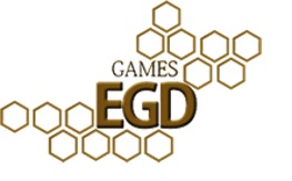 EGD Games