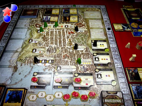 Lordofwaterdeep