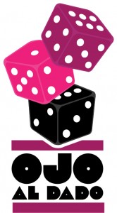 logo_ojoaldado