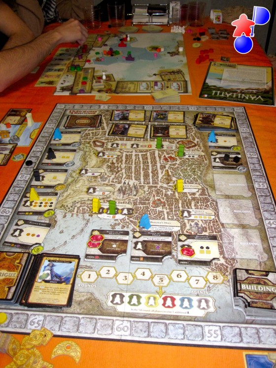 lords-of-waterdeep2