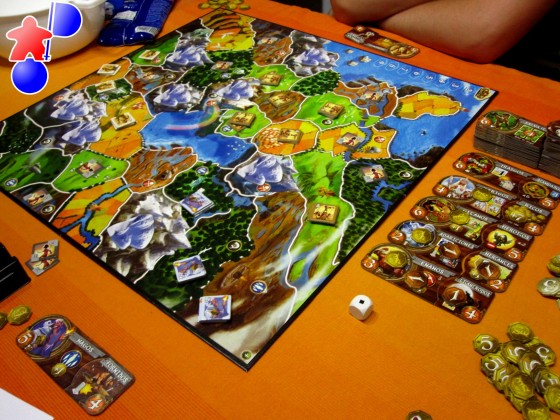 smallworld